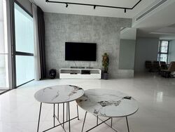 Waterfall Gardens (D10), Condominium #629754621